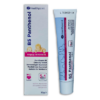 26016 healthpoint b5 panthenol nappy cream 30g