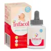 2626292 infacol wind drops 50ml