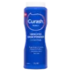 curash medicated family powder 100g 73034