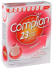 complan stwb 500g
