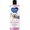 297091 care kind dog shampoo baby powder fresh 500ml