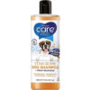 297527 care kind dog shampoo stink bomb 500ml