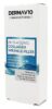 derma v10 collagen wrinkle filler 15ml