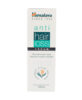 him anti hair loss cream 100ml