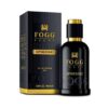 fogg scent edp 100ml xpressio