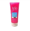 30013 belo ess skin hydrating whitening face wash 100ml