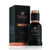 fogg scent edp 50ml tuxedo
