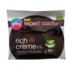 godrej expert creme col refill 20g dark brown 4.06