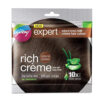 godrej expert creme col refill nat brown 4.00