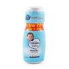3018508 cussons baby powder mild & gentle 75g blue