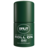 brut roll on 50ml original