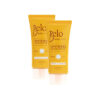 belo sun expert whitening sunscreen spf50 50ml