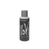 double whiskey edt 100ml