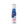 91767 nivea deo women derma control defend 250ml