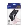 tynor ankle brace d02 small