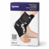 tynor ankle brace d02 medium
