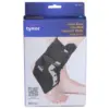 tynor ankle brace d02 large