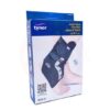 tynor ankle brace d02 xl