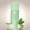 e arden edt spray green tea 30ml