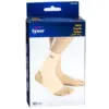 tynor anklet (pair) d03 small
