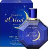 udv saphir for women edp 50ml blue