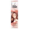 clairol color crave 45ml rose gold