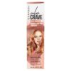 clairol color crave 45ml copper