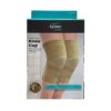 tynor knee cap (pair) d04 small