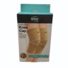 tynor knee cap (pair) d04 medium