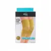 tynor knee cap (pair) d04 large