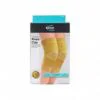 tynor knee cap (pair) d04 xl