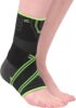 tynor sports ankle binder air pro green 202 small