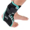 tynor ankle brace d02 children