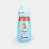 cussons baby powder mild & gentle 200g blue indo 2/28
