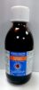 panamax 240mg/5ml elixir 200ml