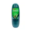 rexona roll on men quantum dry 45ml