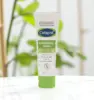 cetaphil moist cream 100g