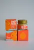 4416 naga baby balm 20g