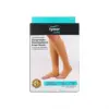 tynor compression stocking below/knee pair i16 small
