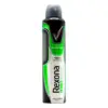 rexona a/p deo men quantum 145g 98134/55074