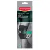 elastoplast sport knee stabilizer adj