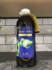 royal noni tonic 1l 25384