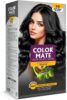 color mate h/c black 2.0 60ml large