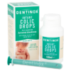 50414 dentinox infant colic drops 100ml