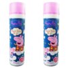 peppa pig mouldable foam soap 250ml