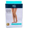 tynor compression stocking mid/thigh pair i15 large