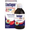 510261 linctagon viral defence junior 100ml