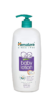 him baby lotion 200ml 7/27 (h 7000032)