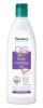 him baby massage oil 100ml 10/27 (h 7000971)