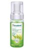 him face wash neem foam pump 150ml